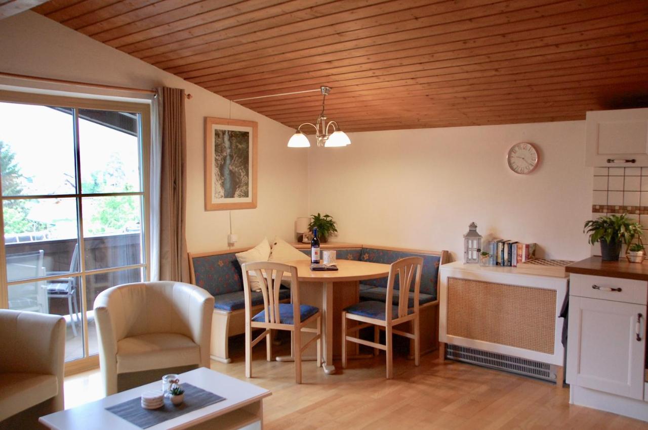 Landhaus Bergner Alm Брук-ан-дер-Гросглокнерштрасе Екстер'єр фото