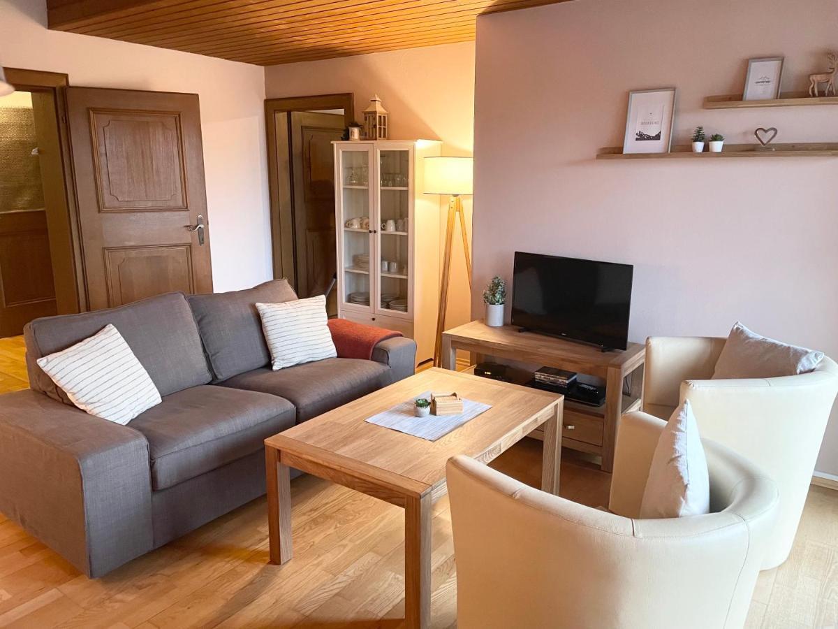 Landhaus Bergner Alm Брук-ан-дер-Гросглокнерштрасе Екстер'єр фото