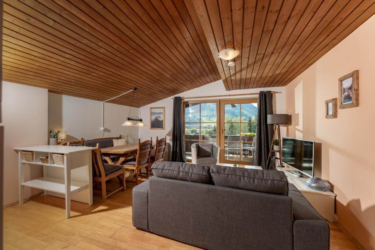 Landhaus Bergner Alm Брук-ан-дер-Гросглокнерштрасе Екстер'єр фото